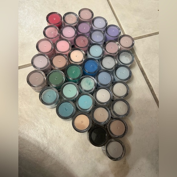 Azure Beauty Dip Powder Set 39pcs - Picture 2 of 4